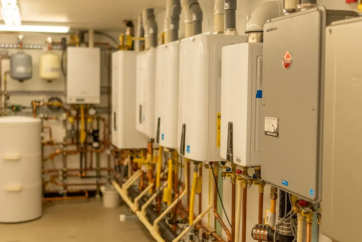 Sink Repair in Landover, MD